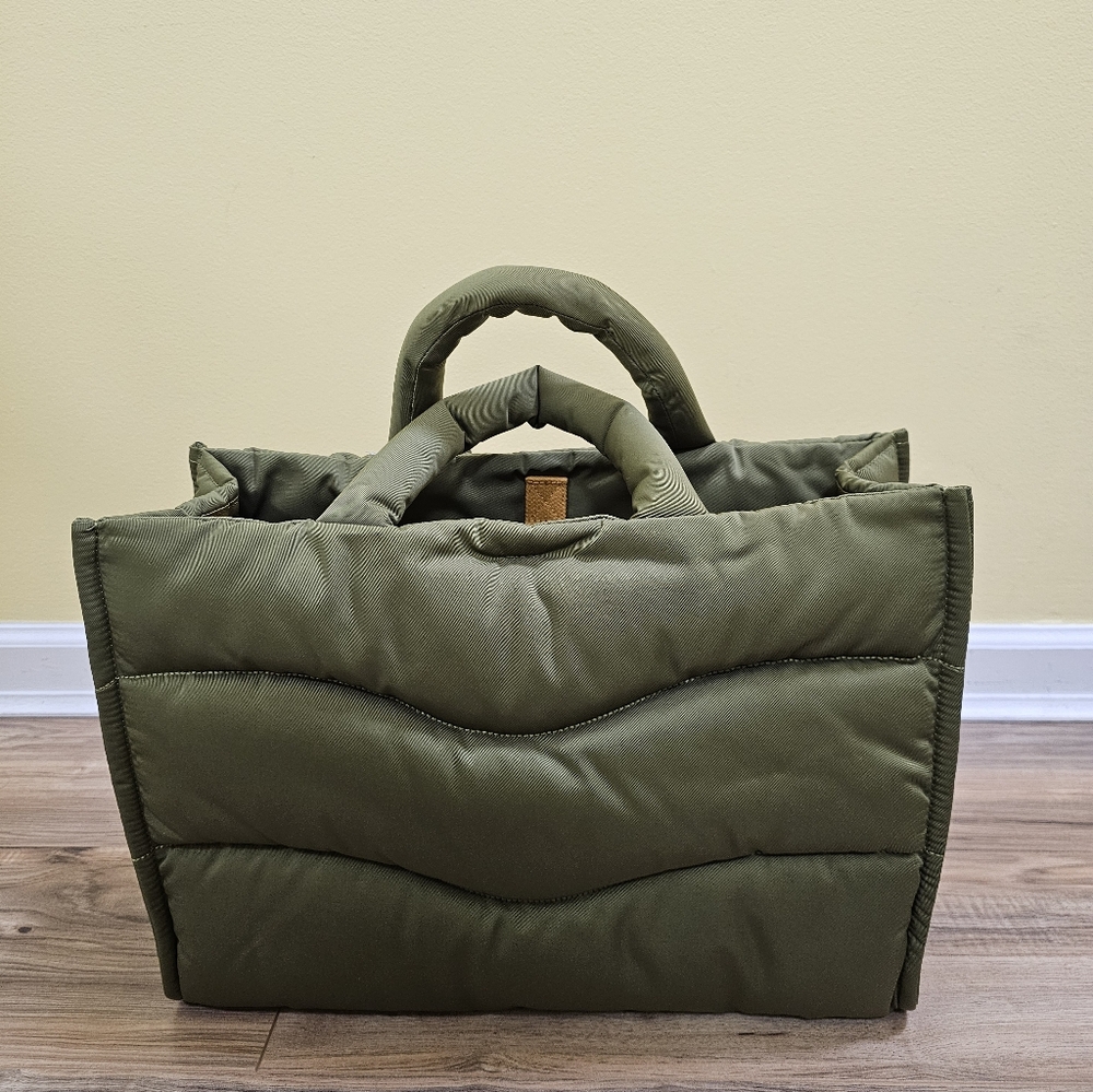 New Coach COACHTOPIA LOOP TOTE in a Dust Bag - Picture 5 of 17